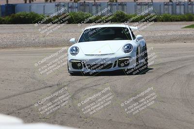 media/Apr-20-2025-Speed Ventures (Sun) [[fbebd6eb25]]/Black/Session 3 (Turn 2)/